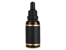 Sérum Capilar Polygonum Multiflorum 2026 para Crescimento Capilar 30ml - Essência Líquida para Tratamento Antiqueda