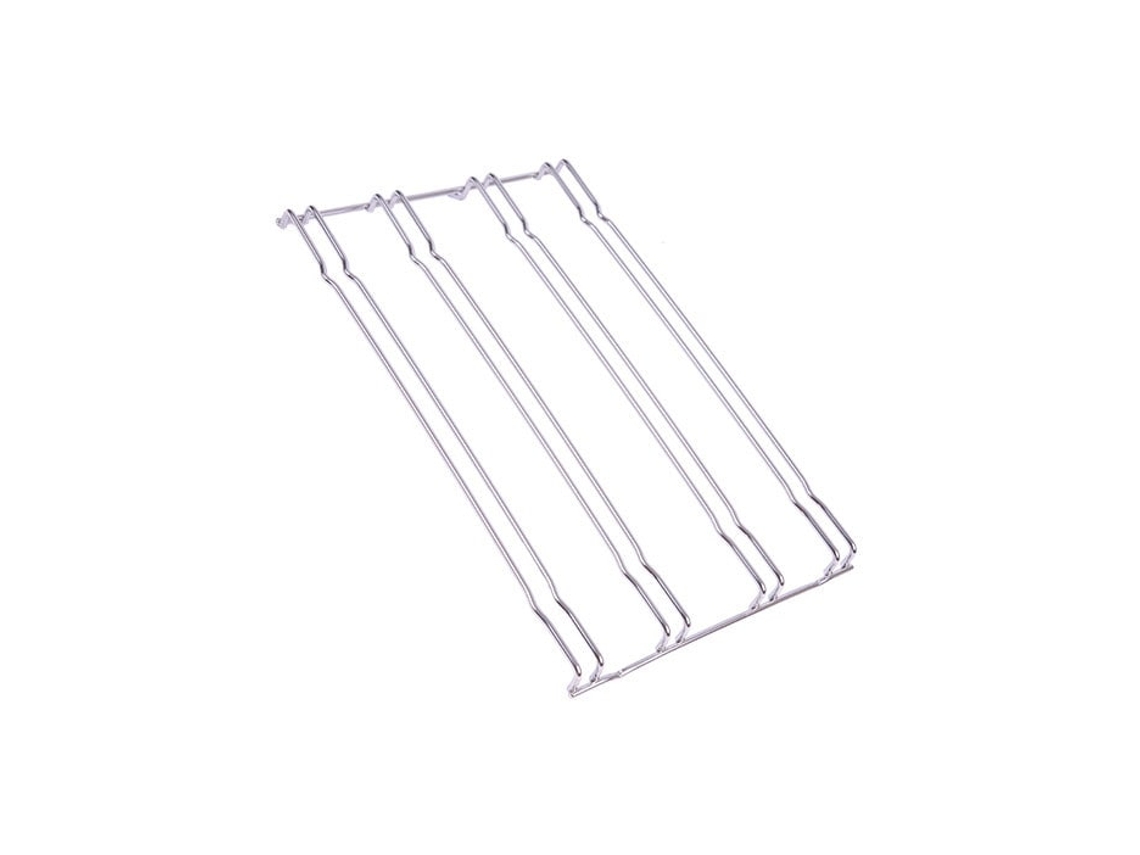 Grelha Lateral Direita De Forno Electrolux 3546441027