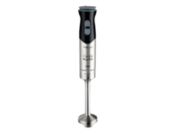 Nevir Nvr-8345 Ba Varinha Mágica 700 W Preto Inox