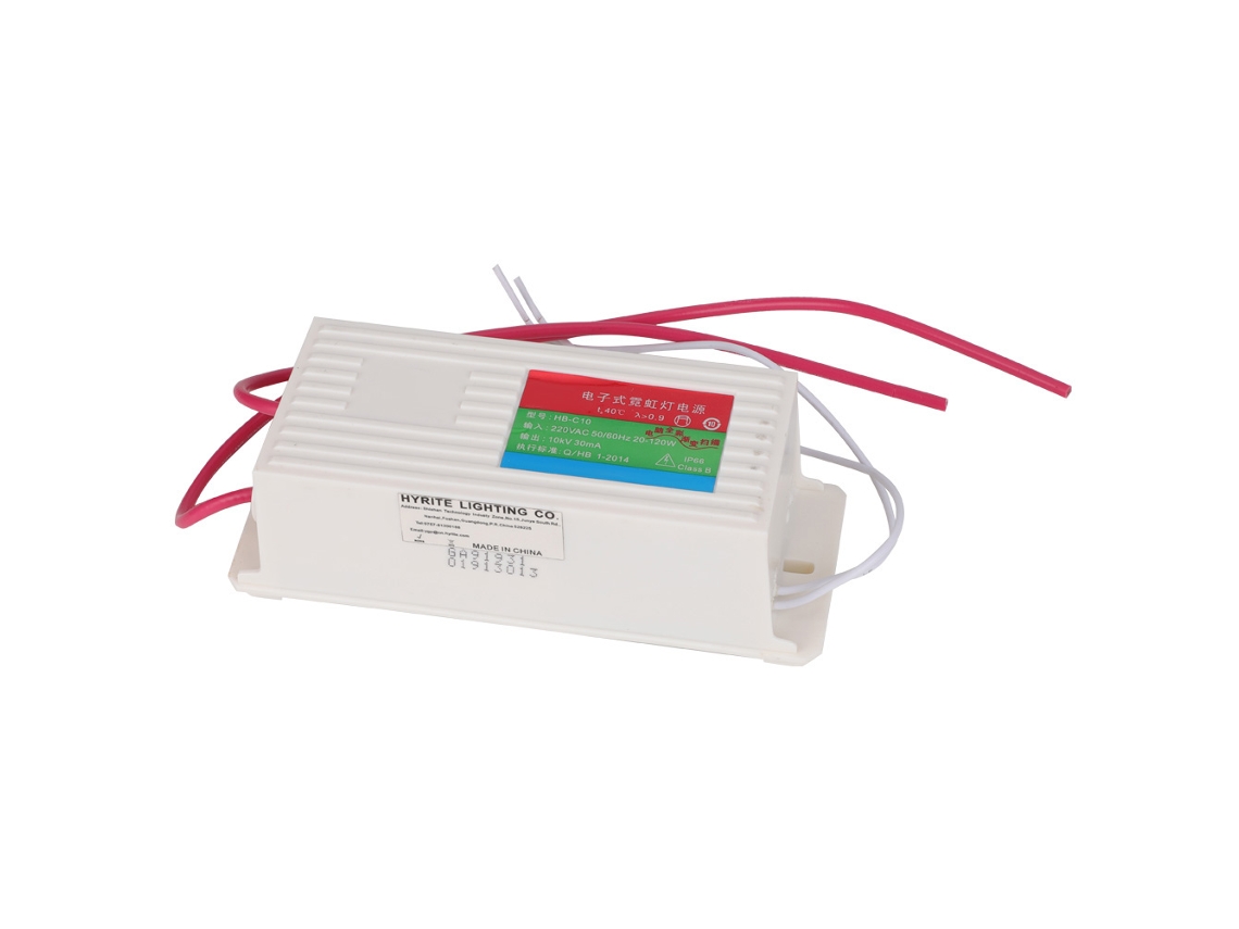 Sensor de Velocidade Rotacional MSP6729 S/MARCA