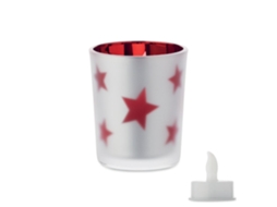 Vela Led Tealight MIDOCEAN