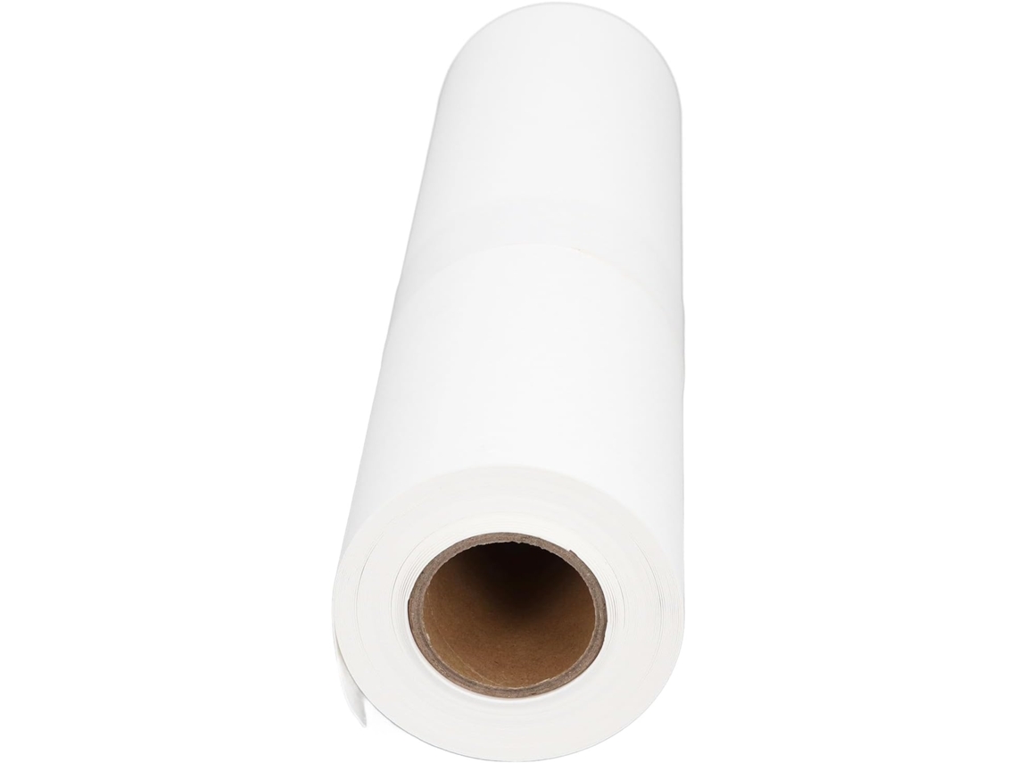 Rolo de Papel Aquarela SFUSHOS
