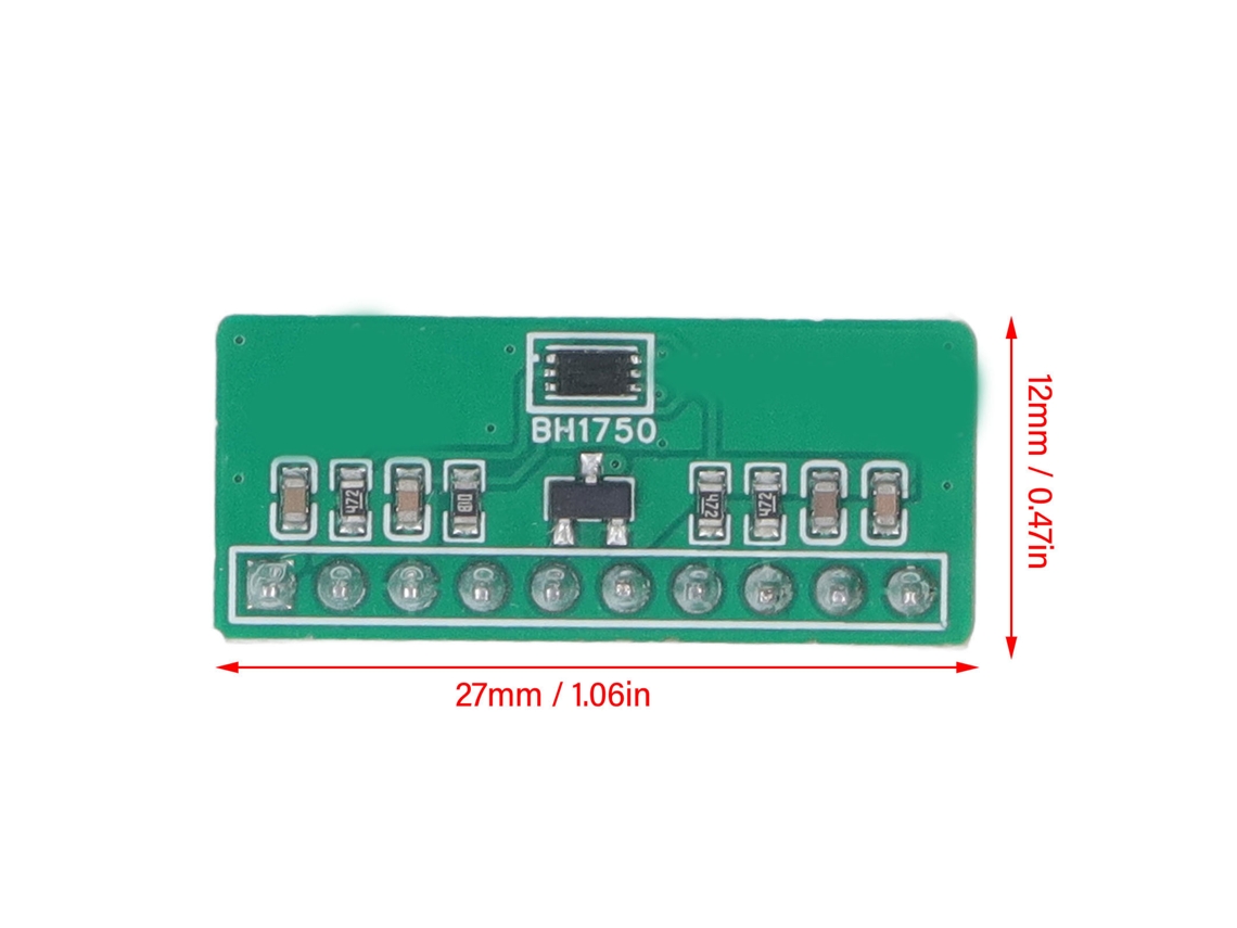 Laxiscreed Placa De Desenvolvimento Wifi Com Módulo Pcb Para Debug Online E Flipper Zero
