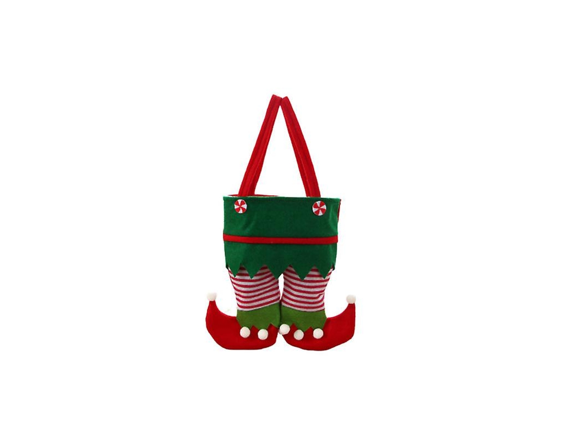 1Pcs Saco de Meia para Vinho ALLINLESS