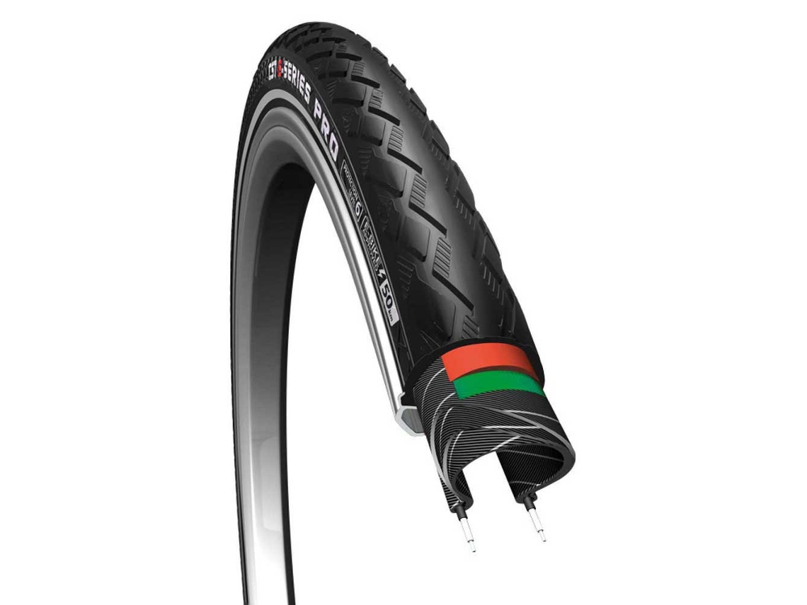 Pneu CST E-series pro