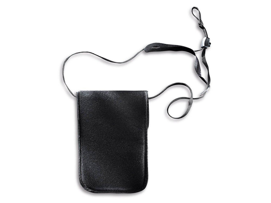 Tatonka Skin Neck Pouch