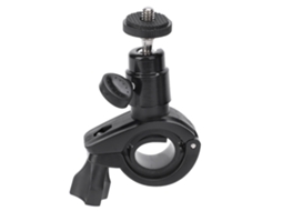 2026 suportes para Bicicleta Dji Osmo, Suporte Celular Gimbal, Acessórios Gimbal Mãos Livres