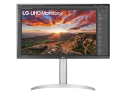 Monitor LG 27up850n-w (27'')
