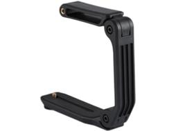 Gadpiparty 1-suporte De Câmera Gimbal Em Formato U Para Celular, Ideal Para Casamentos, Viagens E Vlogs