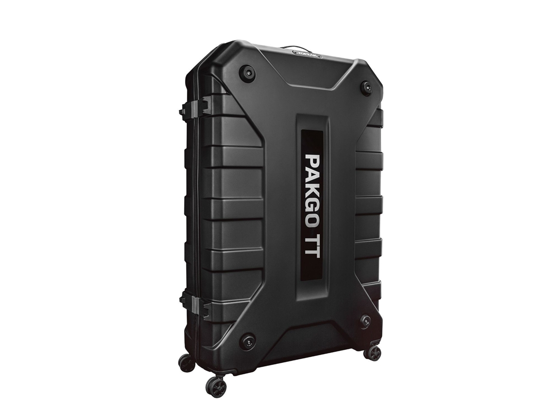 Saco de Viagem TOPEAK Pakgo Tt