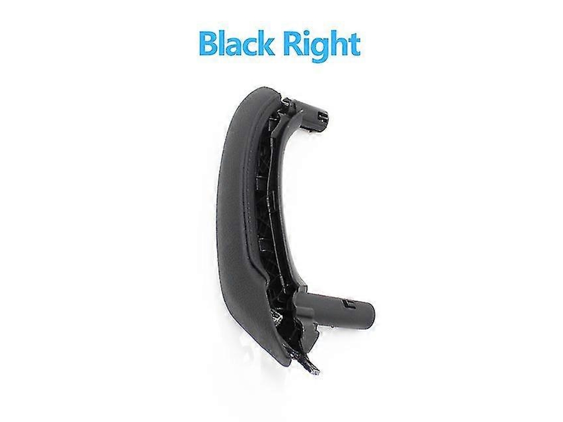 Cubierta Alça Tração Porta Interna Bmw X3 X4 F25 F26 2010-2016
