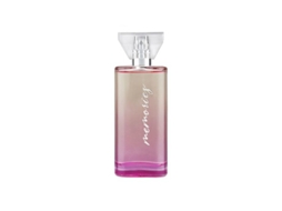 Perfume CRISTIAN LAY Memories Eau de Parfum (100 ml)