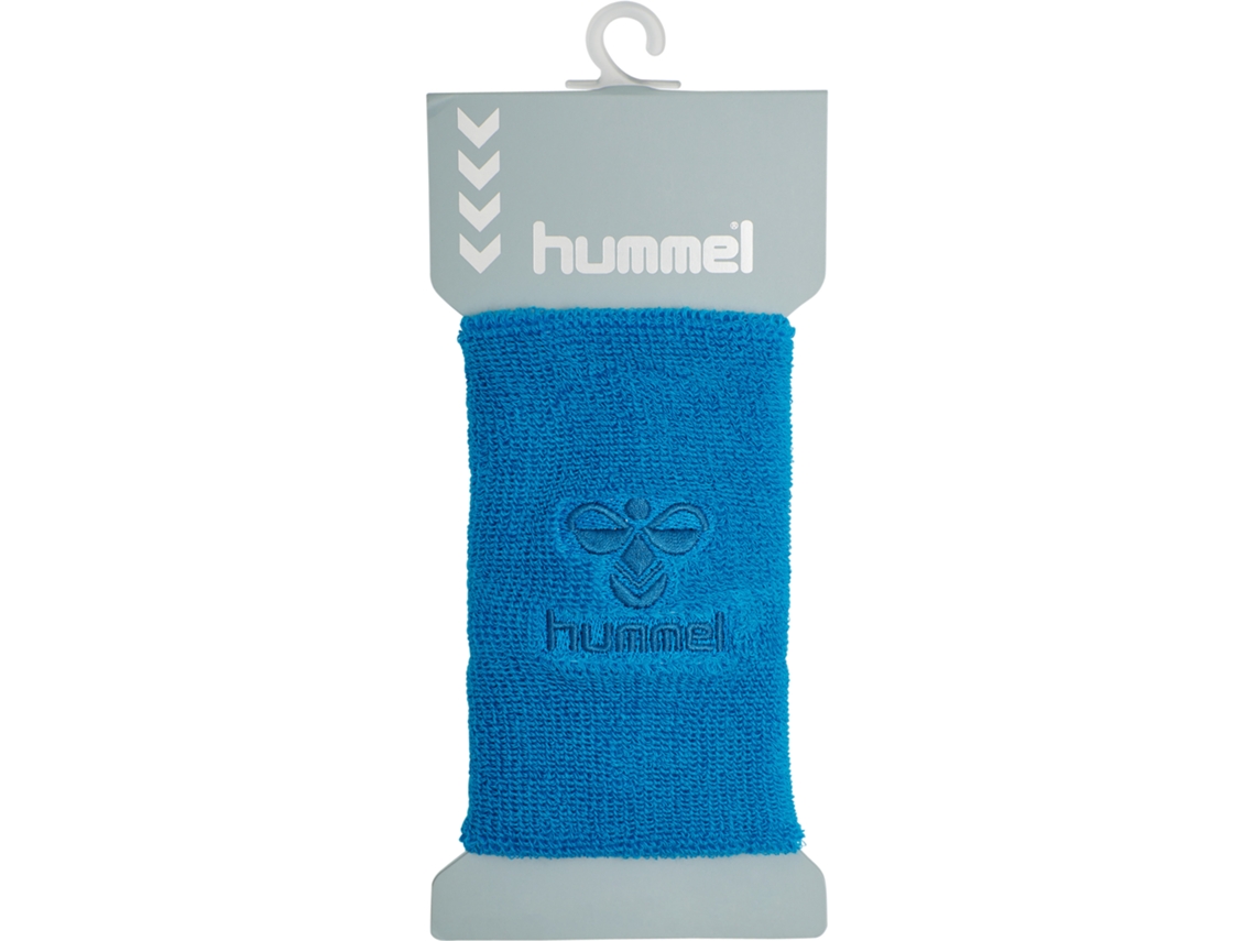 Punho de esponja HUMMEL Old School big
