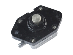 Bomba De Combustível Suzuki Df4 Df6 Df6a 138cc Sea Pro 4t 4hp 5hp 6hp 8hp Motor De Popa