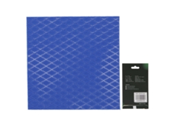 Thermal Pad LAXISCREED 13.8 W/mk 40x40x2.5mm