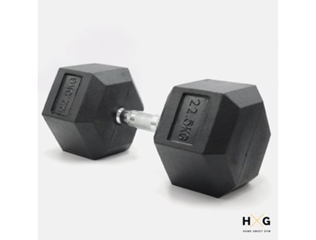 HXG Haltere 22,5 kg