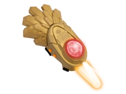 Giochi Preziosi Gormiti Gra11110 Jogo de Imitação