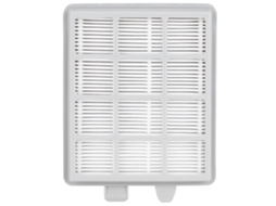 Filtro de substituição para Aspirador Electrolux Z1870 Z1860 Z1850