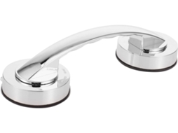 Estuche Portátil Para Cables Organizador Electrónico Bolsa De Almacenamiento Diseño Asa Estuche Portátil Para Cables Organizador Electr Gokoco