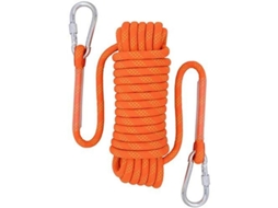 Conjunto de 10 Tensores de Corda 3 Furos AQUAFORGE