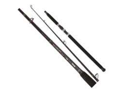 Cana De Pesca OKUMA Cana tomcat mps