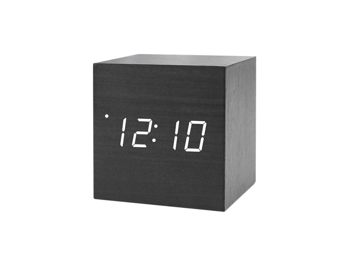 Alarme Digital* ZYBLSSBB