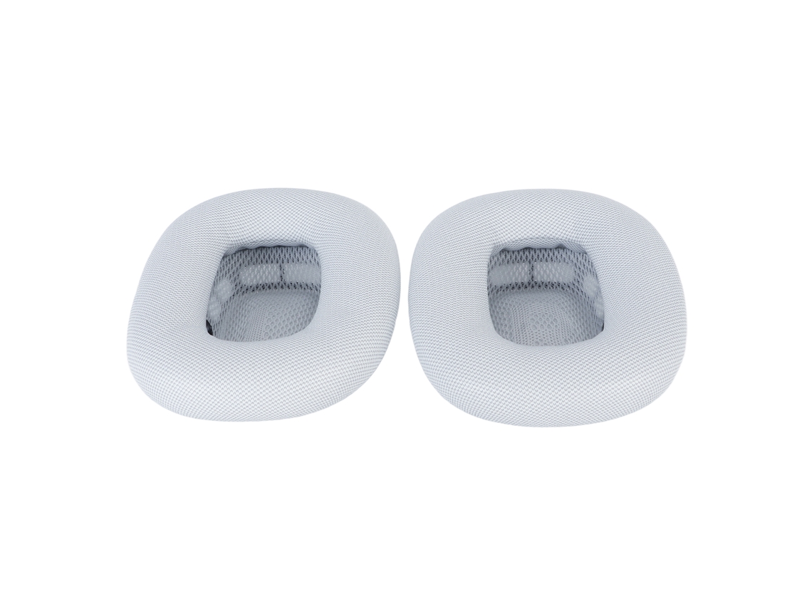 Espuma de memória para capas de Airpods Max EOOCOO