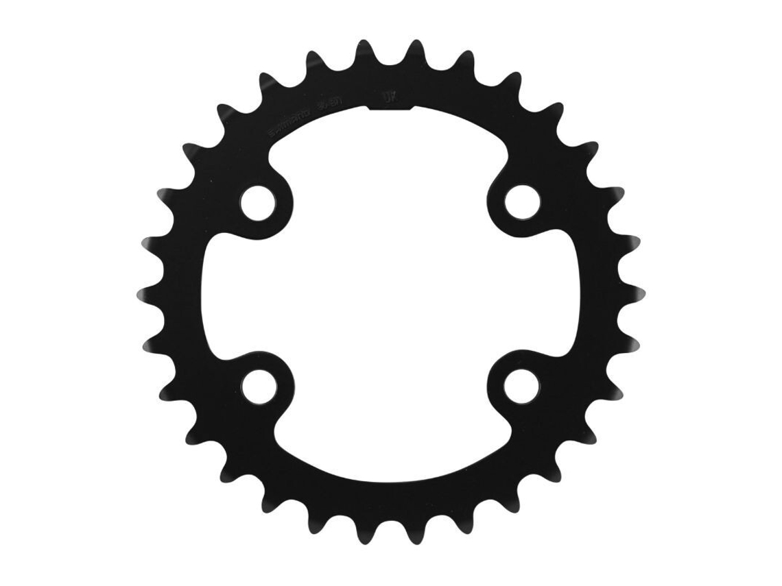 Tabuleiro Do Disco SHIMANO 4Bra D.96 Fc-U6000