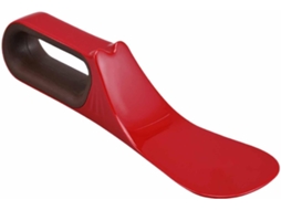 Protetor De Colchão Portátil Ergonômico Para Elevar O