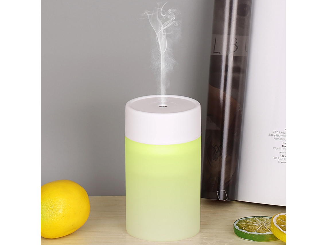 Perfumador, Copo de Água, Branco* ZYBLSSBB