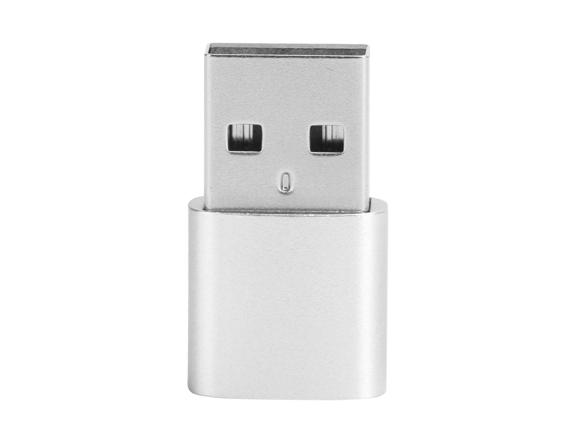 Adaptador Type c para Usb LAXISCREED