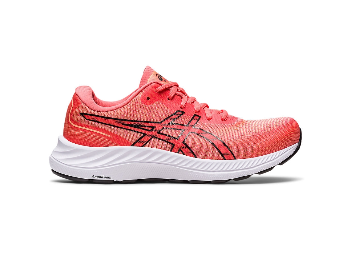 Tenis asics sales feminino 37