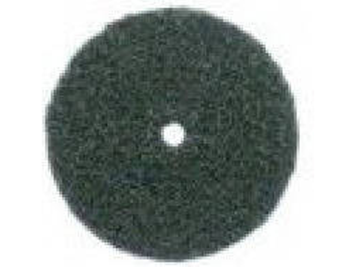 Disco PFERD Policlean Pcls (20015/13)