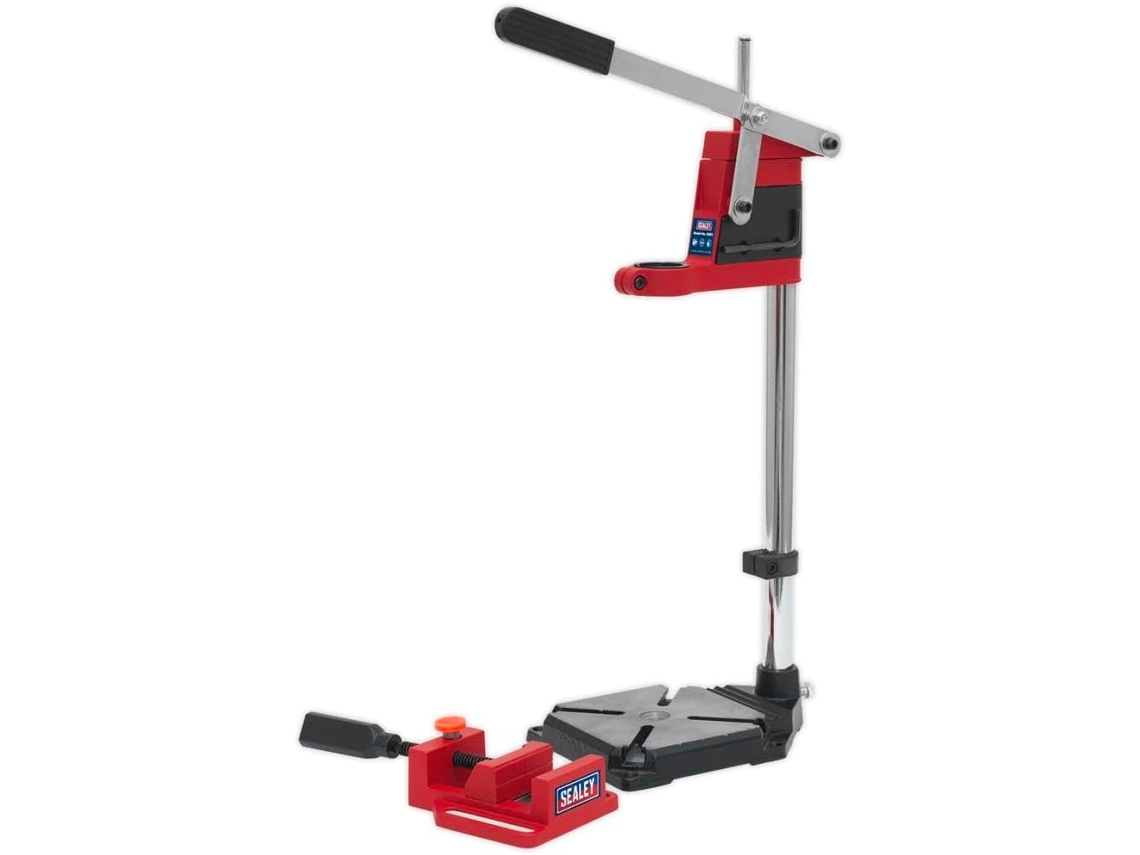 Suporte De Perfuração Ds01