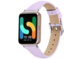 Bracelete Silicone Tamanho L Amarelo para Samsung Galaxy Watch 5 / 5 XIAOMOYU (40mm)