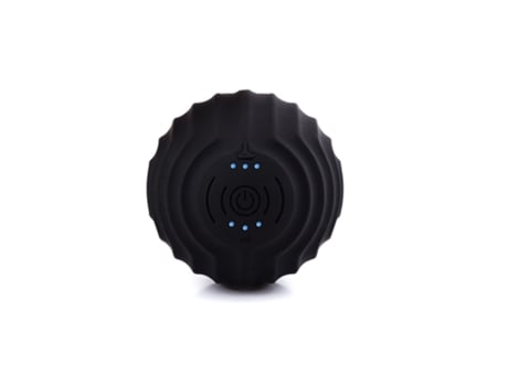 Recoroll Solo Massageador Corporal Vibratório Portátil Medivon