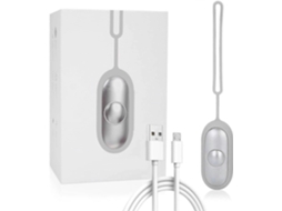 Dispositivo Para Auxiliar O Sono De Última Geração (2025), Aparelho Portátil Usb Para Dormir, Melhora O Sono.