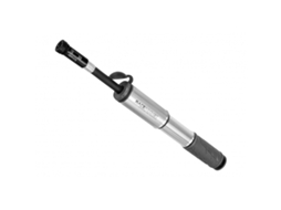 Bomba Manual TOPEAK Racerocket
