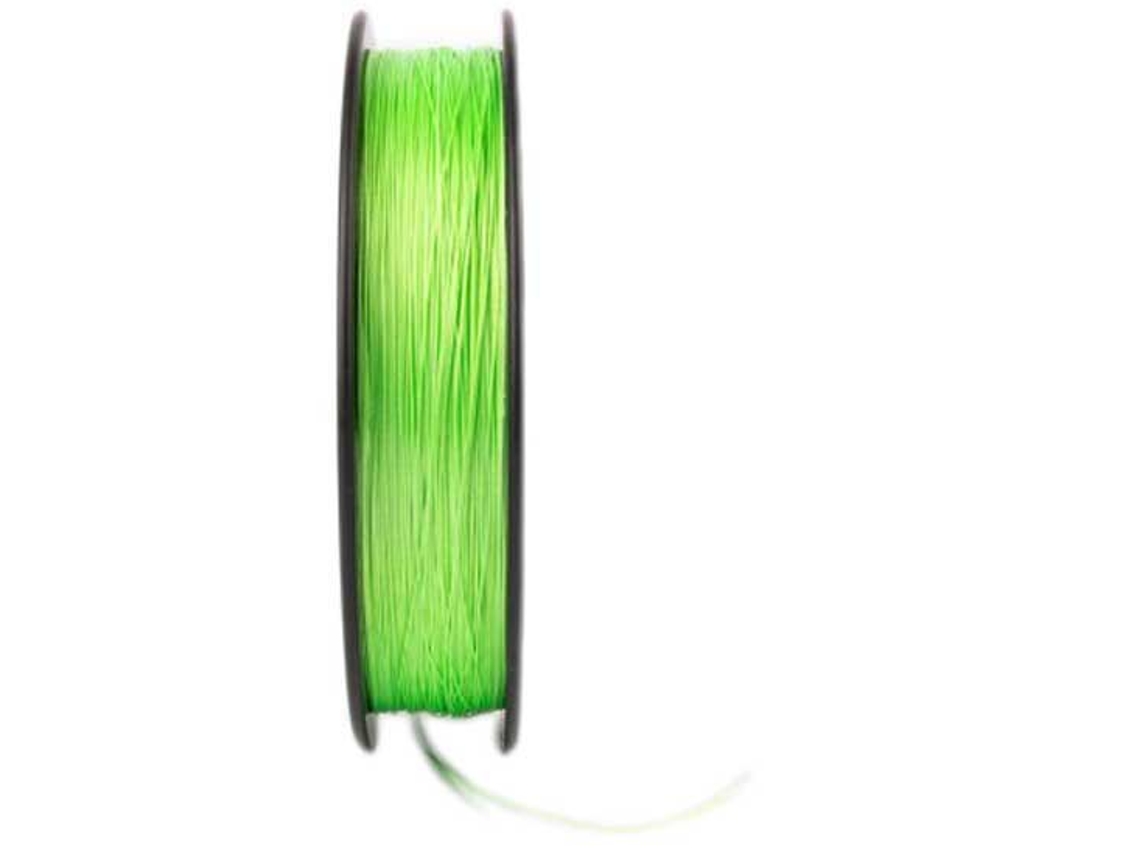 Trançado Demon Perfect 300 M Verde 0.100 Mmmustad