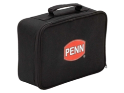 Penn Reel Case