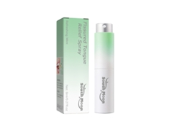 Óleo Essencial Lavanda Puro Natural 100% LAXISCREED