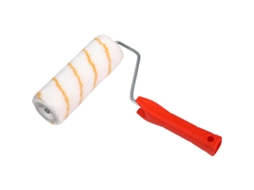 Rodillo Antigoteo Termofusion UNIVERSAL
