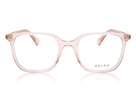Ra7147 6043 55 Mulheres Óculos De Grau Ralph By Ralph Lauren