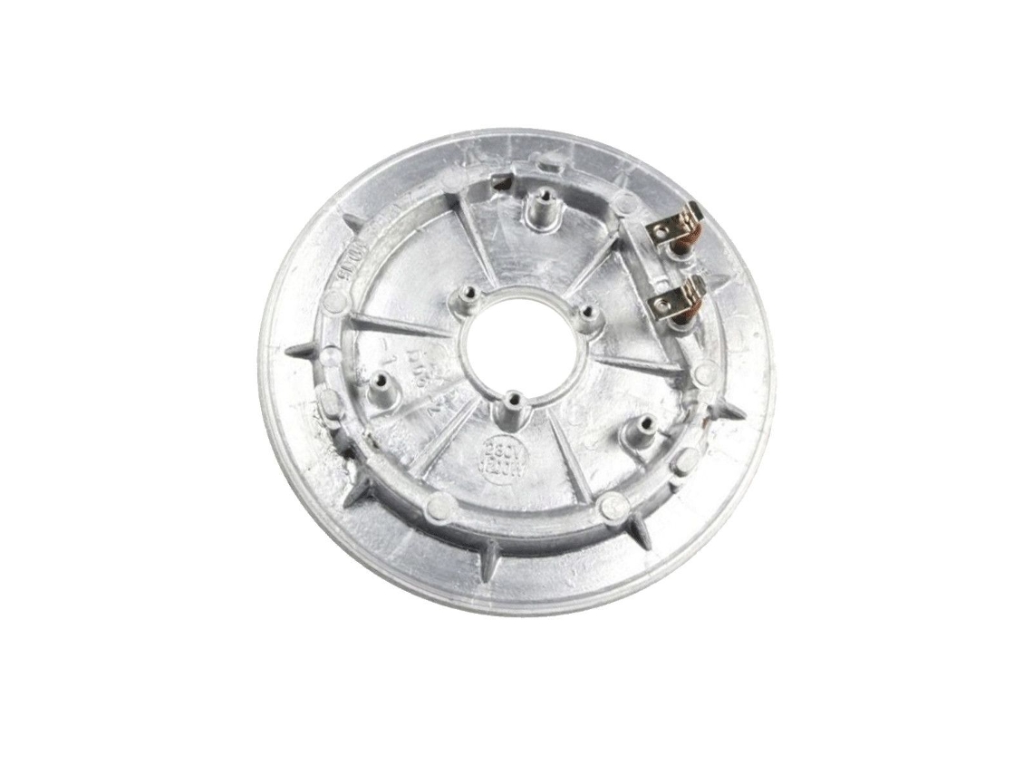 Resistência Ss-993409 MOULINEX
