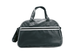Bolsa Deporte Estilo Bowling MIDOCEAN