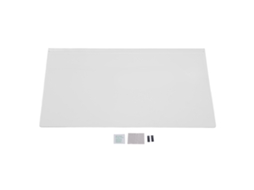 Protetor de Tela LAXISCREED 21,5"