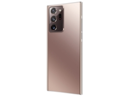 Smartphone Laxiscreed Dual Sim Com Face Unlock, Alta Performance E Segurança