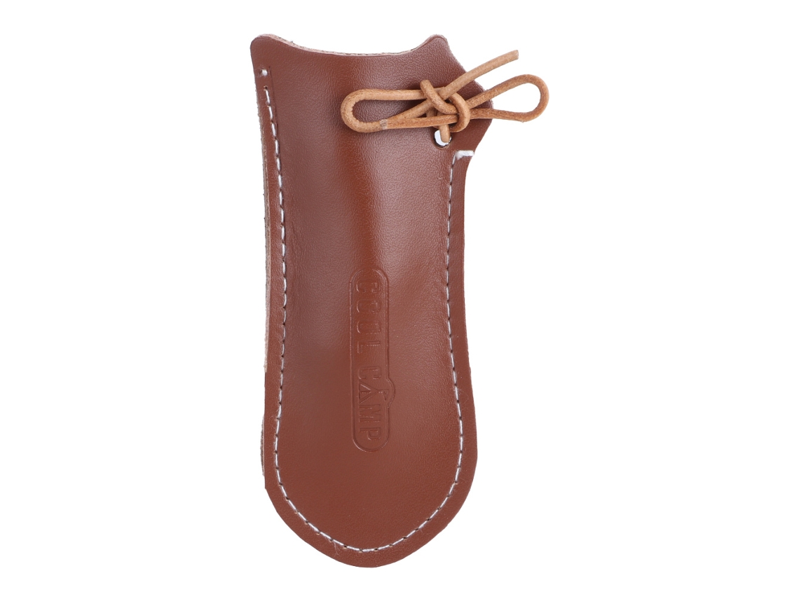 Capac Protector Anti calor LAXISCREED