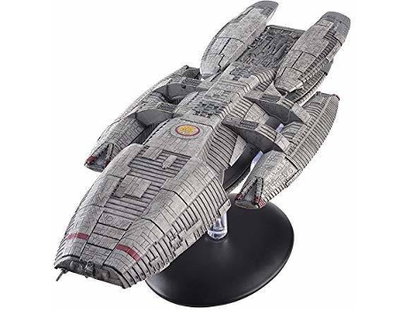 Peluche CALICO CRITTERS Wilder Panda Bear Family (7.95x6.73x2.2 cm)