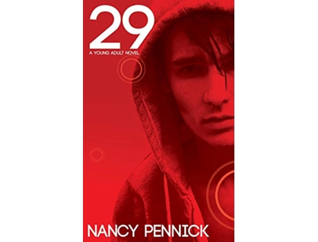 Livro 29 TwentyNine 1 de Nancy Pennick (Inglês)